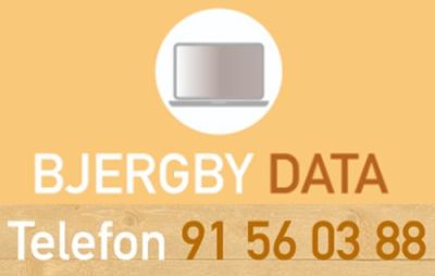 www.bjergby-data.dk