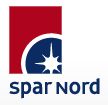 www.sparnord.dk