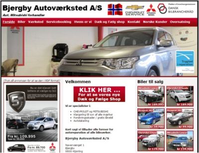 www.bjergby-autovaerksted.dk