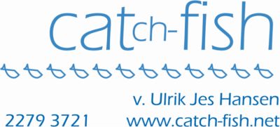 www.catch-fish.net